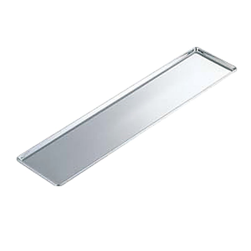 18-0お好み長皿 大 1個（ご注文単位1個）【直送品】