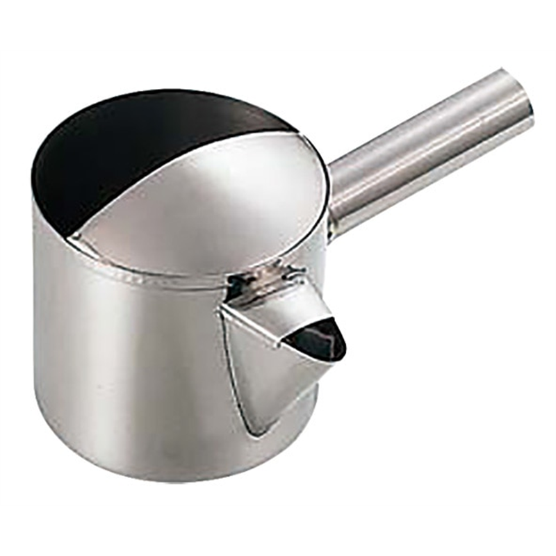 粉次 ミニ 1個（ご注文単位1個）【直送品】