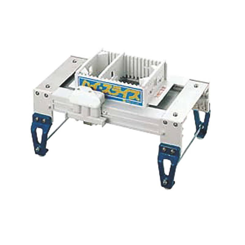 ハイスライス 1個(ご注文単位1個)【直送品】