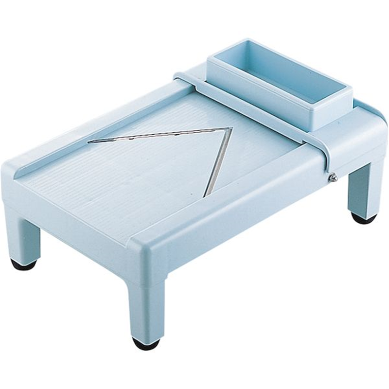 キャベツラークⅤ 1個(ご注文単位1個)【直送品】