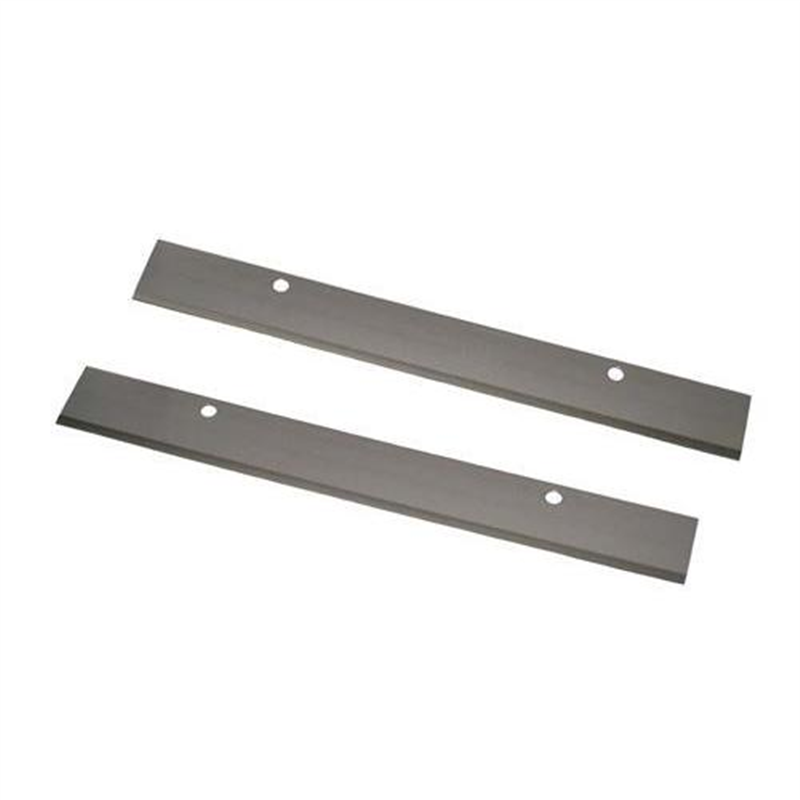 キャベツラークV V型刃セット 1個(ご注文単位1個)【直送品】