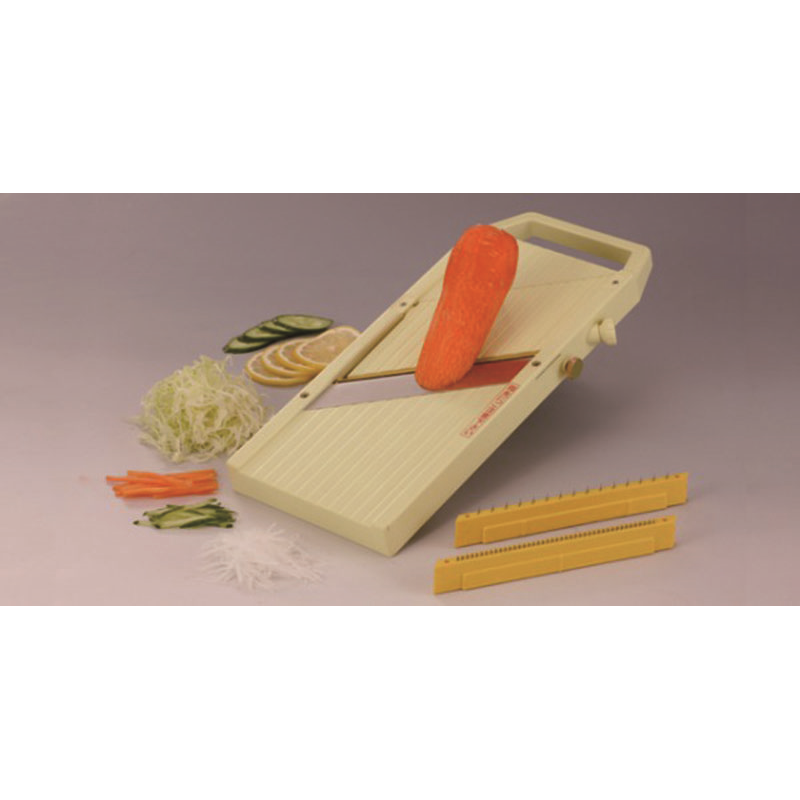 業務用 せんぎりスライスくん 1個(ご注文単位1個)【直送品】