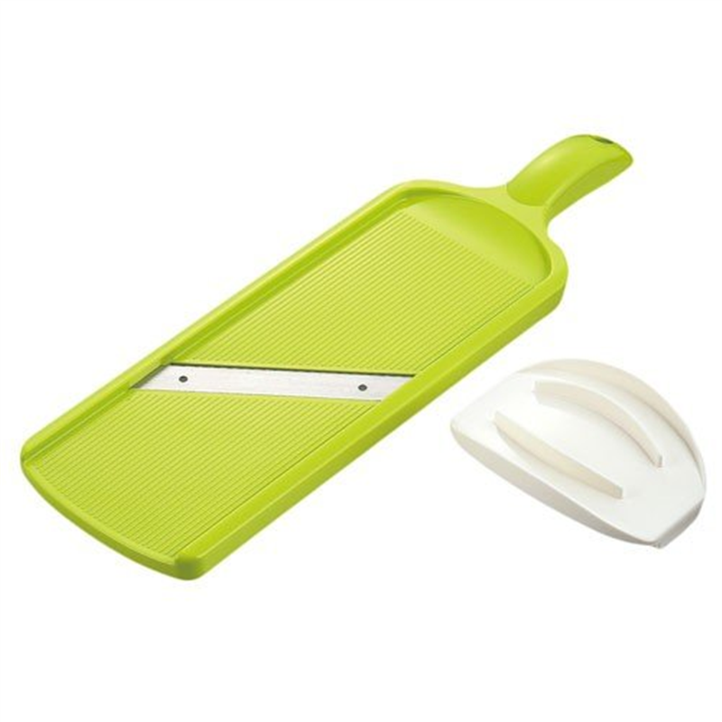 KP. VC キャベツスライサー VC030 1個(ご注文単位1個)【直送品】