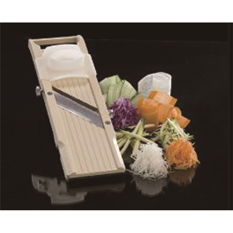 ベンリナー№64 1個（ご注文単位1個）【直送品】