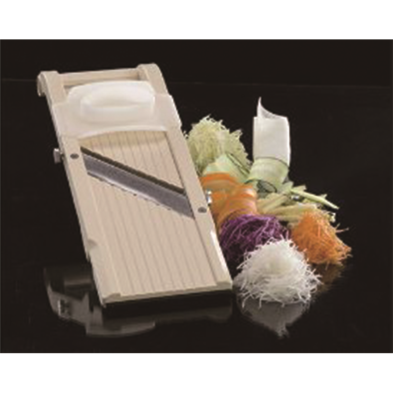 スーパーベンリナー№95 1個（ご注文単位1個）【直送品】