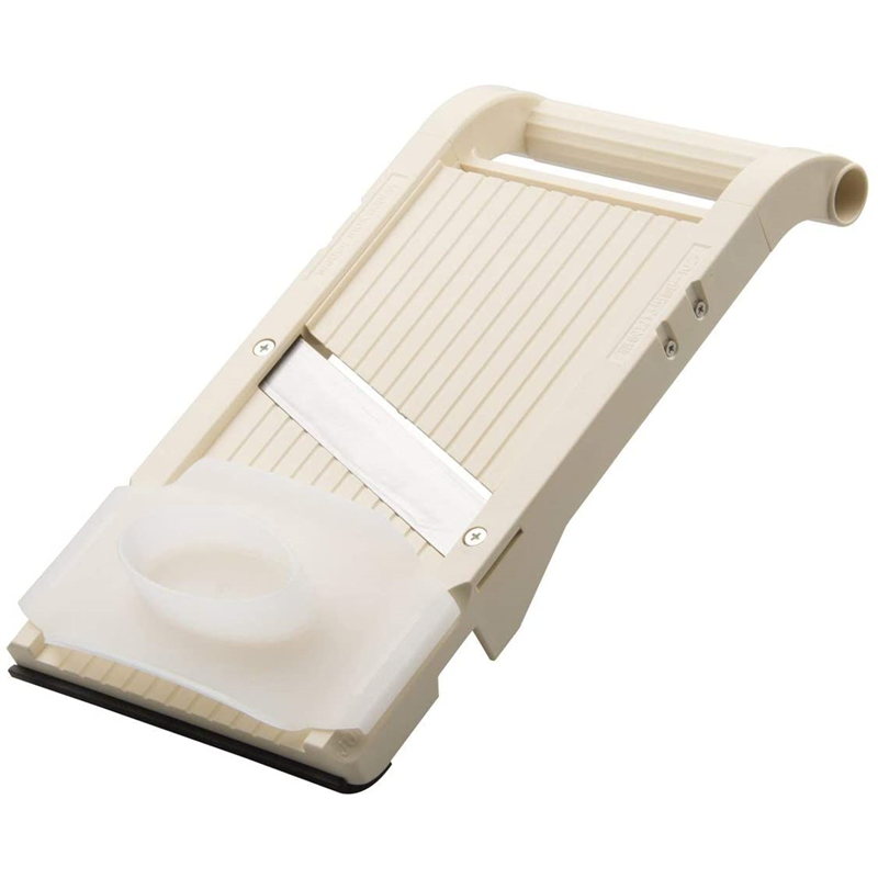 ジャンボベンリナー№120 1個（ご注文単位1個）【直送品】