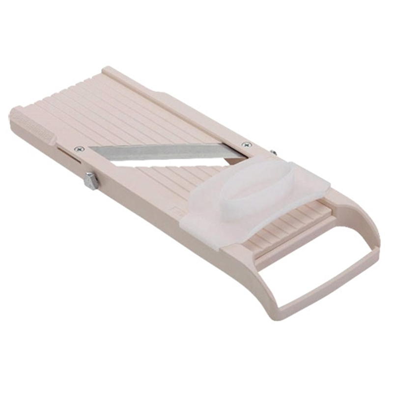 スーパーベンリナー スタンダード 1個（ご注文単位1個）【直送品】