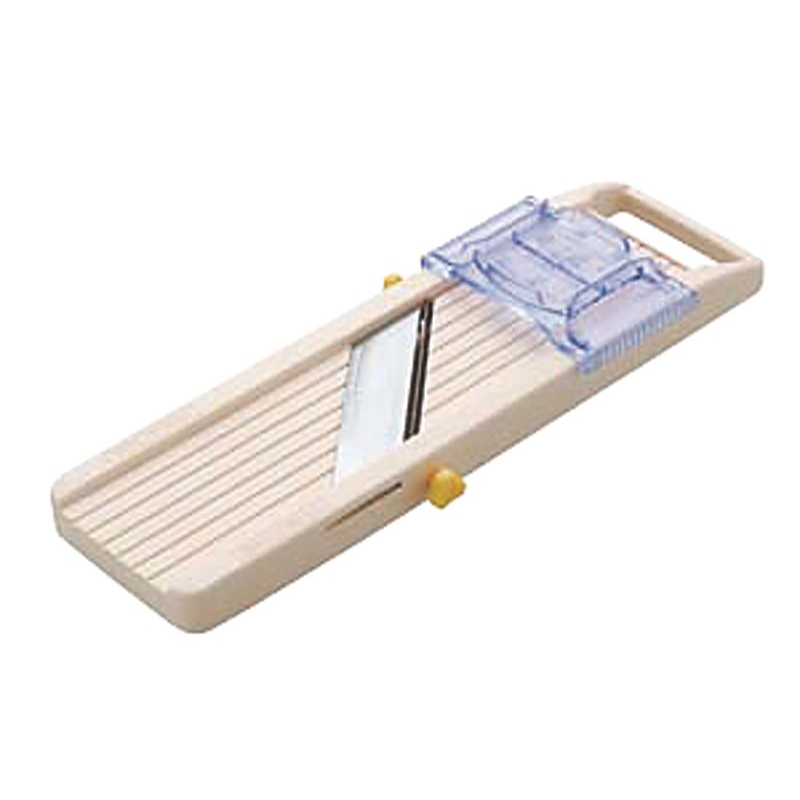 ベンリナー　アイボリー 1個（ご注文単位1個）【直送品】