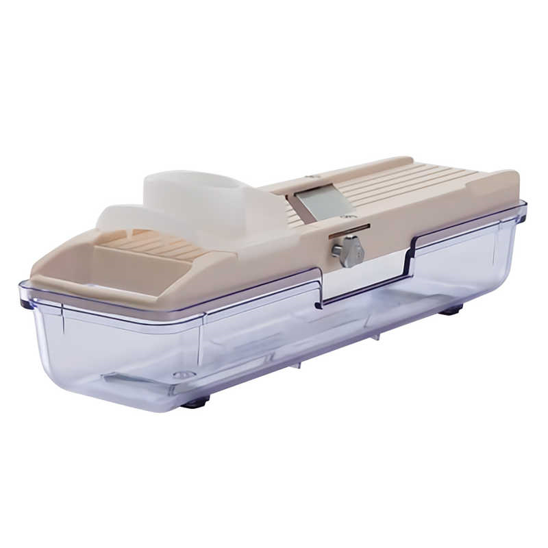 ベンリナー 受皿付 1個(ご注文単位1個)【直送品】