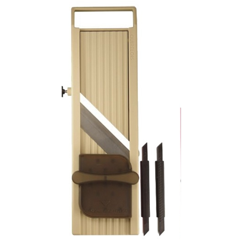 キレルワア サンド 1個(ご注文単位1個)【直送品】