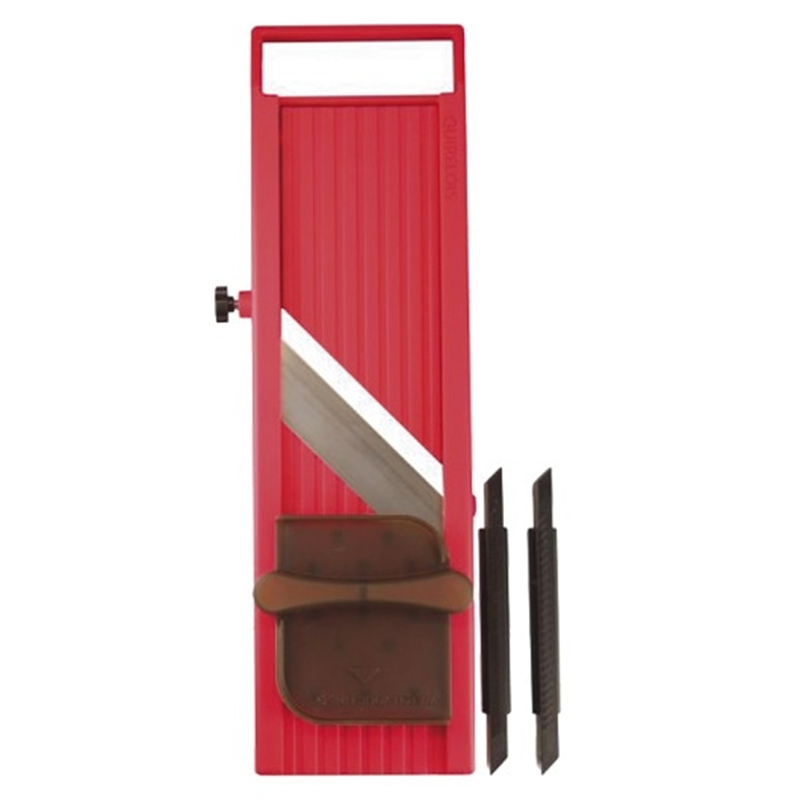 キレルワア マゼンダ 1個(ご注文単位1個)【直送品】