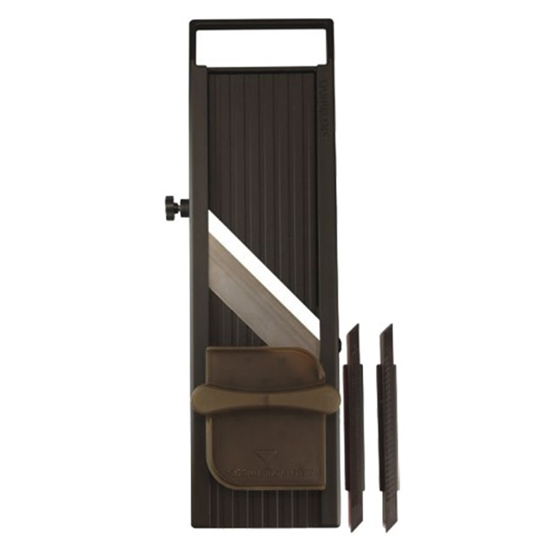 キレルワア オールブラック 1個（ご注文単位1個）【直送品】