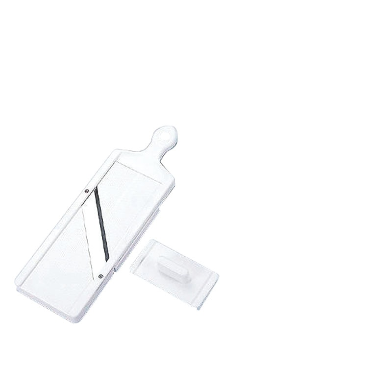 SFS-102 スーパーフードスライサー(ホルダー付) 1個（ご注文単位1個）【直送品】