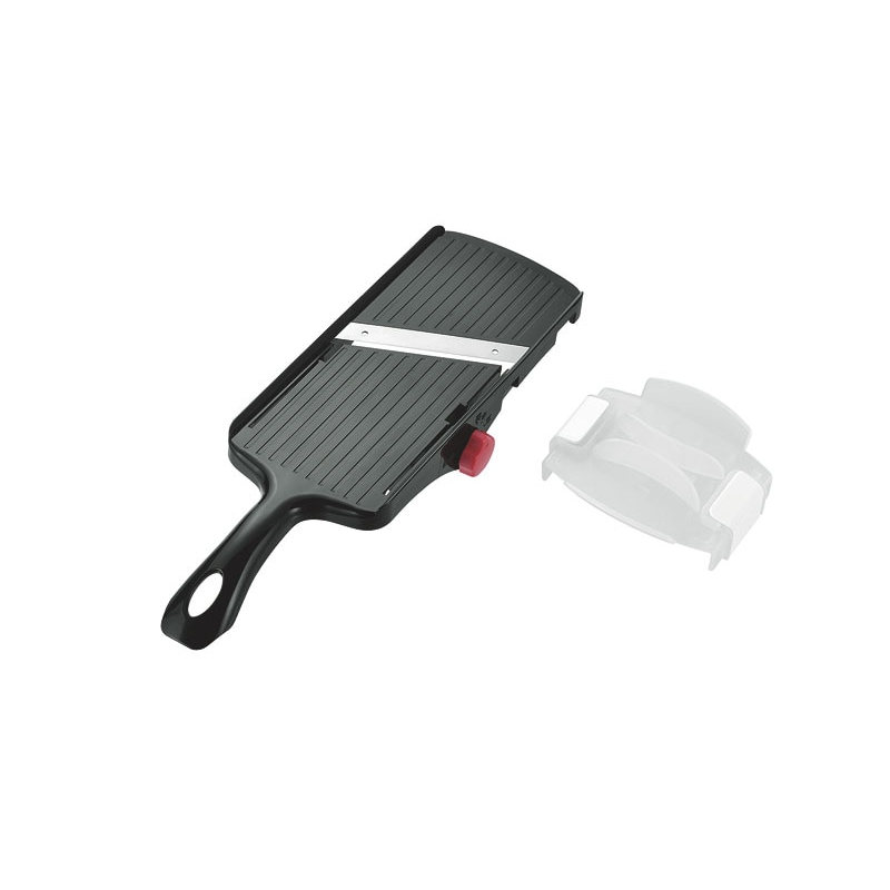 プログレード厚み調整機能付スライサー PGS-03 1個（ご注文単位1個）【直送品】