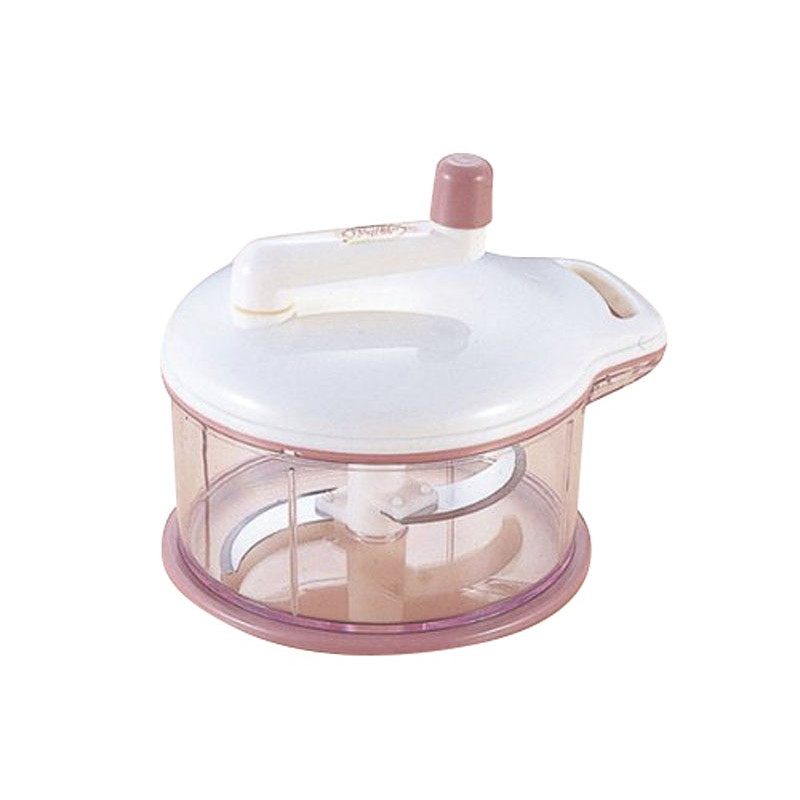 レリップみじん切り器 1個（ご注文単位1個）【直送品】