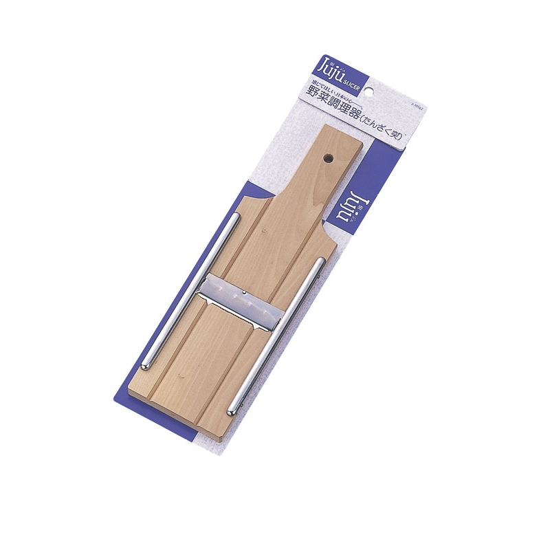 04006 ジュジュ野菜調理器たんざく突 1個（ご注文単位1個）【直送品】