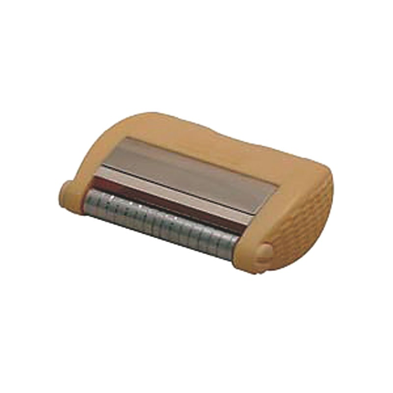 ささがき 1個（ご注文単位1個）【直送品】