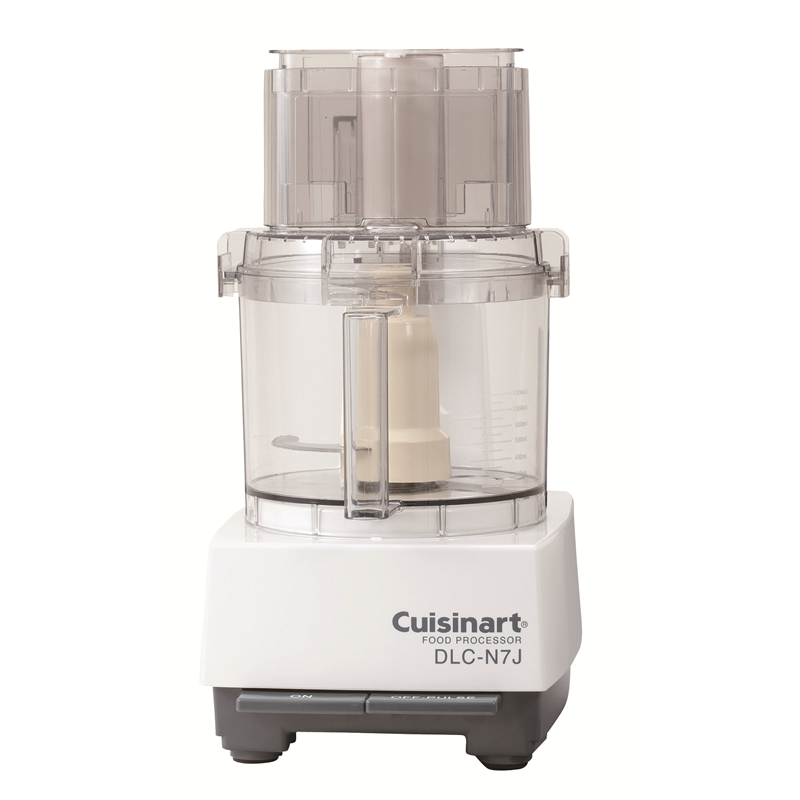 クイジナート DLC-N7JPG(中型) 1個(ご注文単位1個)【直送品】