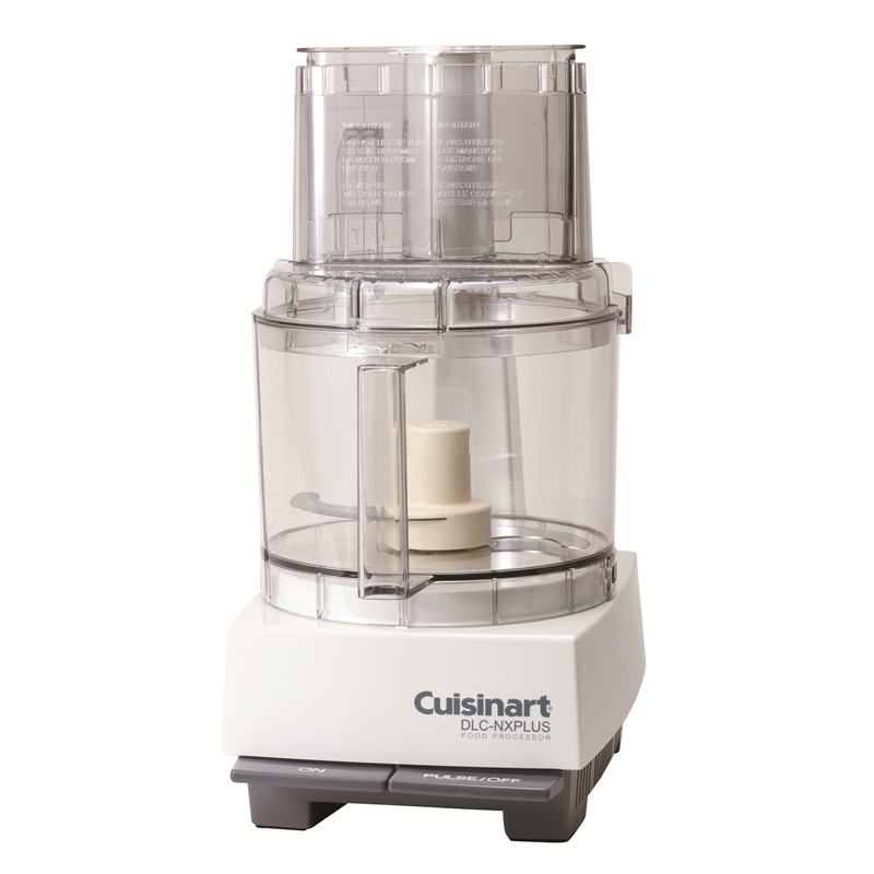 クイジナート DLC-NXJ2PG(大型) 1個(ご注文単位1個)【直送品】