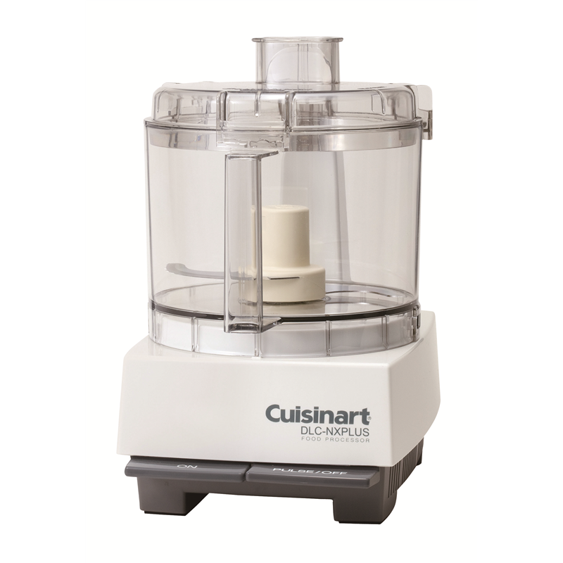 クイジナート DLC-NXJ2PS(大型) 1個(ご注文単位1個)【直送品】