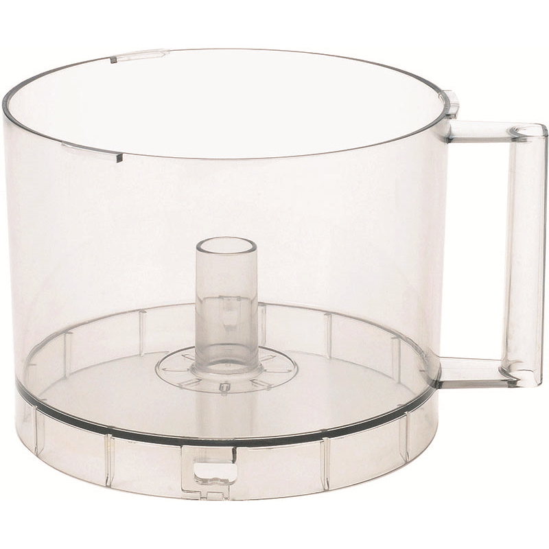 クイジナート(中型N7J)用 ワークボール DLC-N7WBP 1個(ご注文単位1個)【直送品】