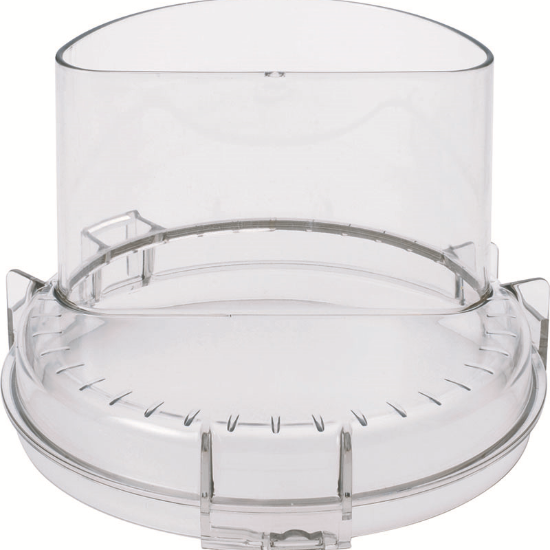 クイジナート(中型N7J) G用カバー DLC-N7CG 1個(ご注文単位1個)【直送品】