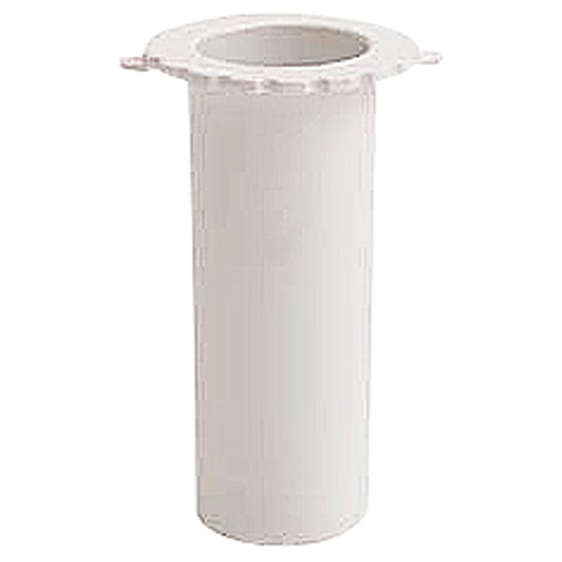 クイジナート(中型・小型6G)用 小プッシャー DLC-020BTX 1個(ご注文単位1個)【直送品】