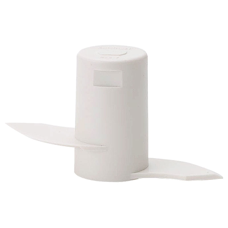 クイジナート(中型N7J)用 ドゥブレード DLC-N7DB 1個(ご注文単位1個)【直送品】