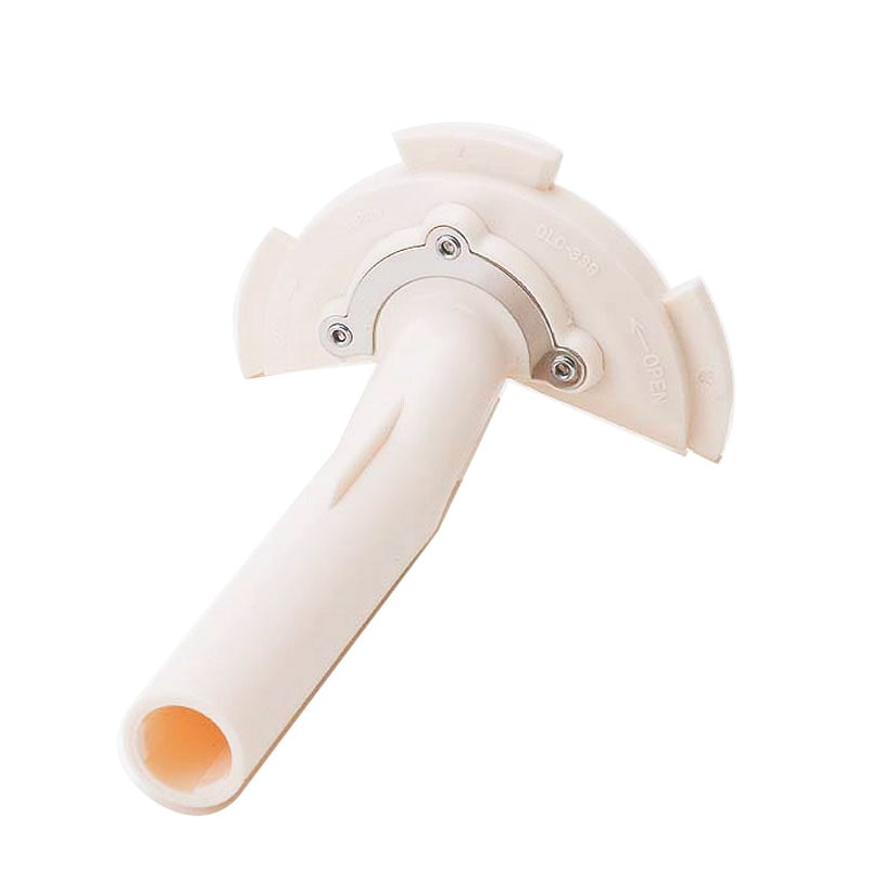 クイジナート(中型N7J)用 ディスクハンドル DLC-N7DH 1個(ご注文単位1個)【直送品】