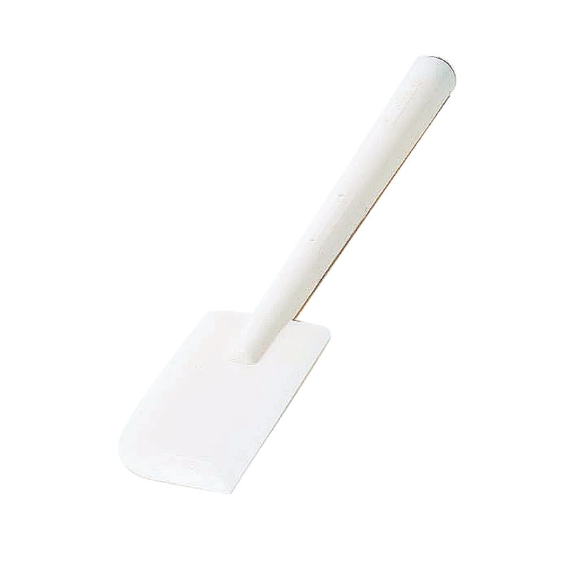 クイジナート(中型・小型10PRO)用 スパチュラ DLC-650 1個(ご注文単位1個)【直送品】