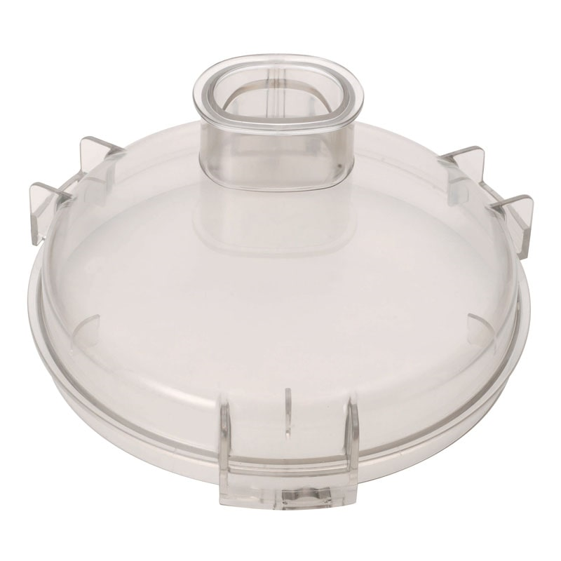 クイジナート(大型NXJ2) S用シンプルカバー DLC-NXCS2 1個(ご注文単位1個)【直送品】