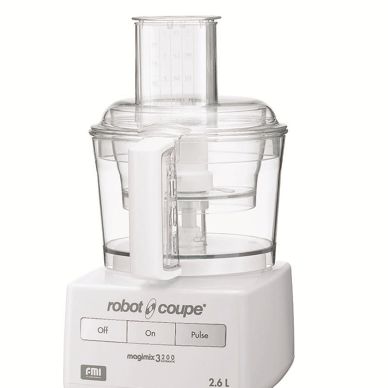 マジミックスRM-3200VD 1個(ご注文単位1個)【直送品】