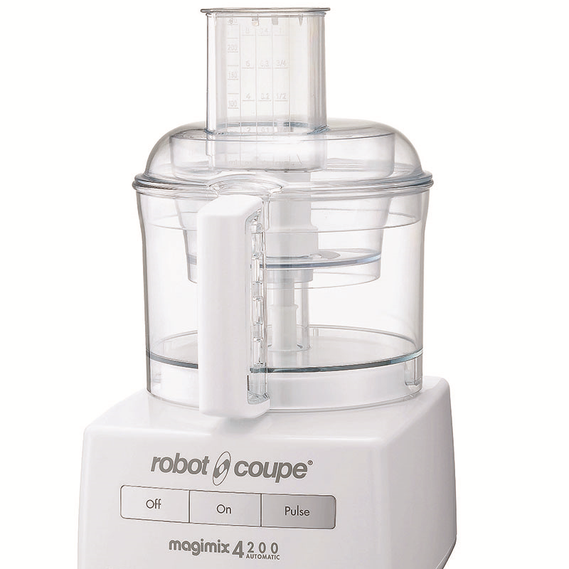 マジミックスRM-4200VD 1個(ご注文単位1個)【直送品】