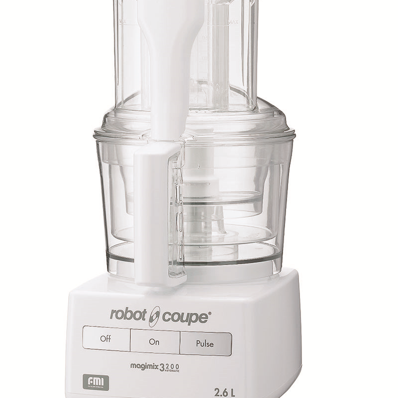 マジミックス RM-3200FA 1個(ご注文単位1個)【直送品】