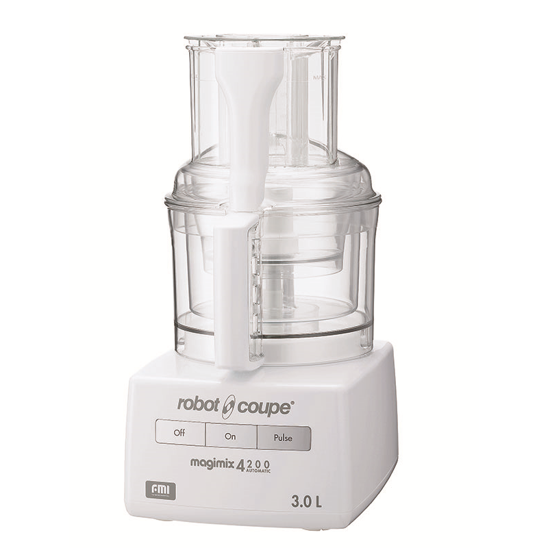 マジミックス RM-4200F 1個(ご注文単位1個)【直送品】