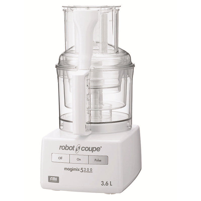 マジミックス RM-5200F 1個(ご注文単位1個)【直送品】