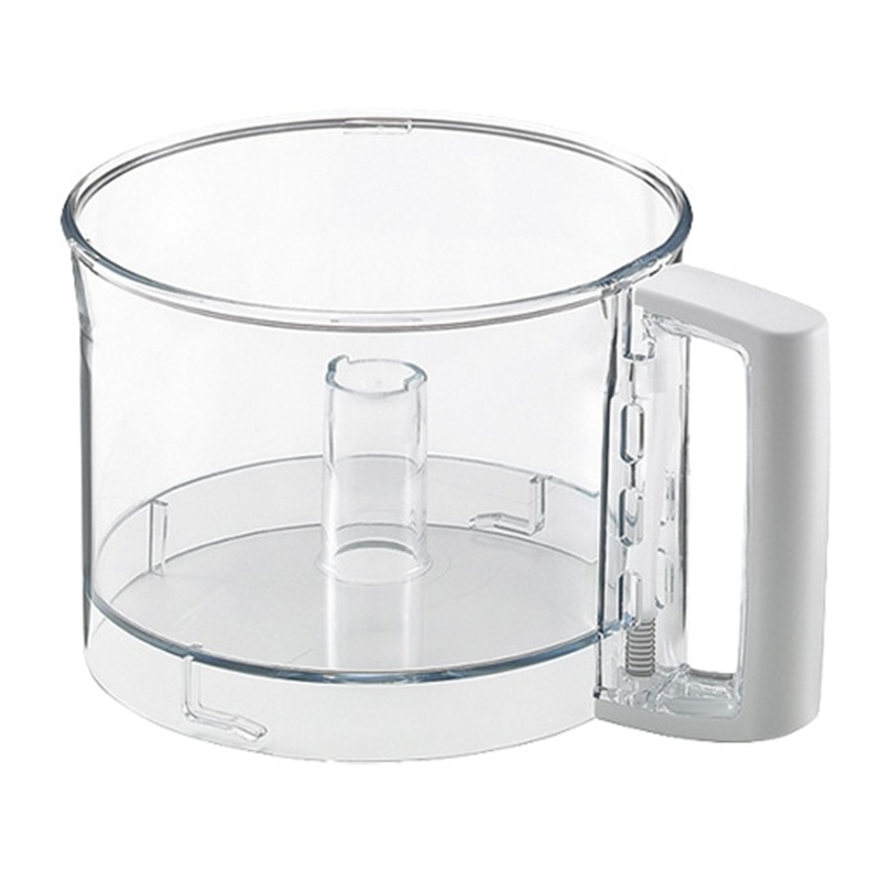 RM-3200FA用 FAフレアセット(ボウル+ボウルカバーセット) 16182230 1個(ご注文単位1個)【直送品】