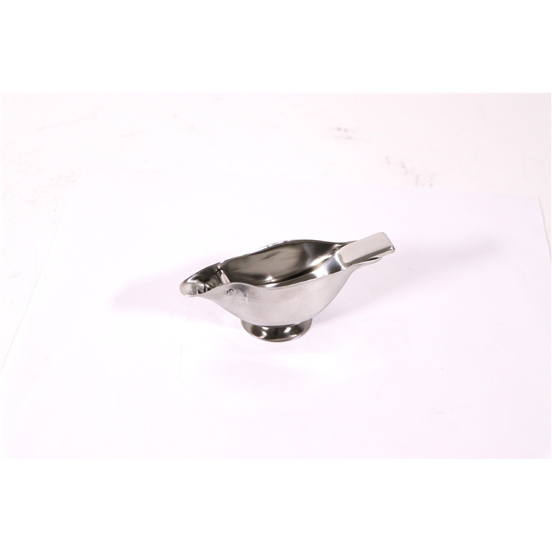 AG 18-8うぐいす型レモン絞り 1個（ご注文単位1個）【直送品】