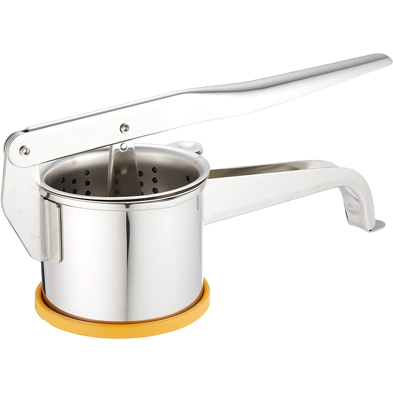 ビタミンジューサー 1個（ご注文単位1個）【直送品】