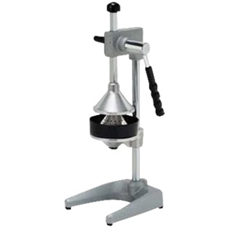 フレッシュジューサー HJ-3A 1個（ご注文単位1個）【直送品】