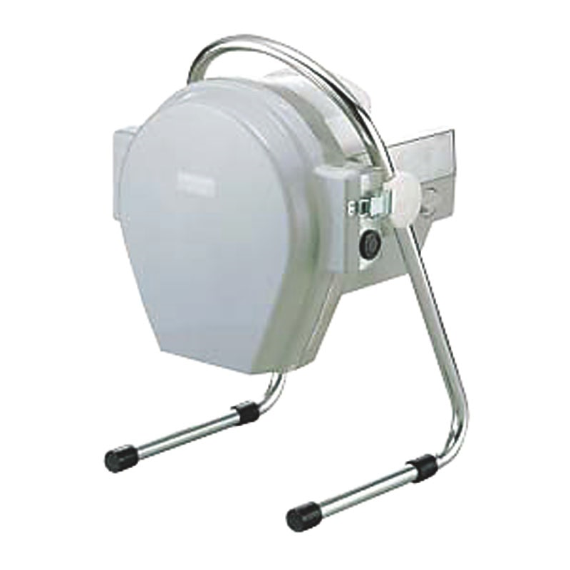 SS-350A ミニスライサー 1個（ご注文単位1個）【直送品】