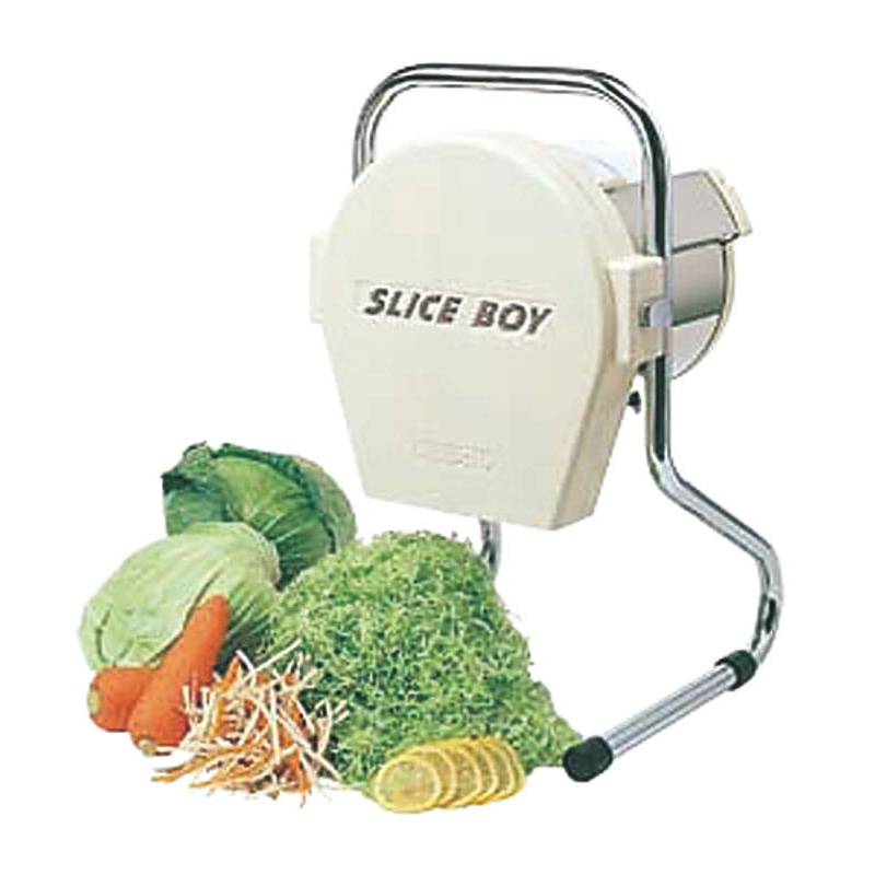 スライスボーイ MSC-90 1個（ご注文単位1個）【直送品】