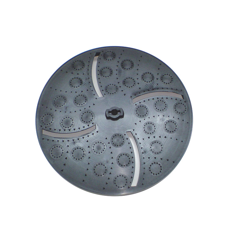 スライスボーイ用 おろし円盤 1個（ご注文単位1個）【直送品】