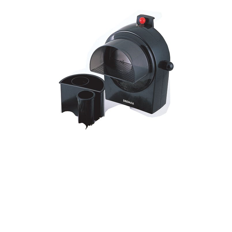 マルチスライサーDX-100 1個（ご注文単位1個）【直送品】