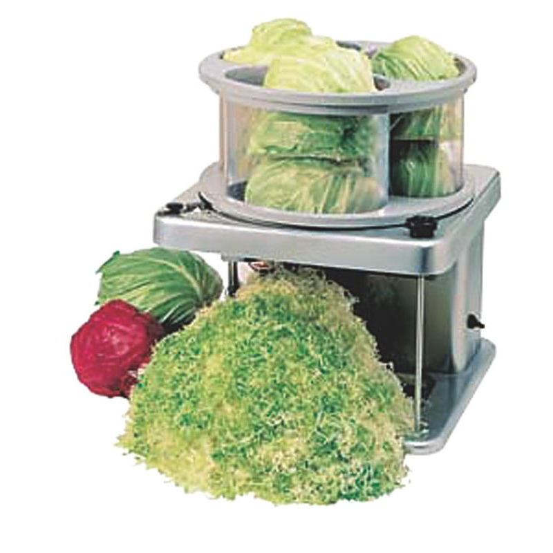 ジャンボキャベツー DRC-80 1個（ご注文単位1個）【直送品】