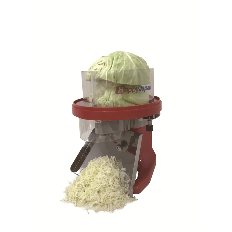 キャベツー RCS-71 1個（ご注文単位1個）【直送品】