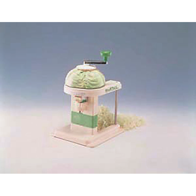 キャベツくん(手動) 1個（ご注文単位1個）【直送品】