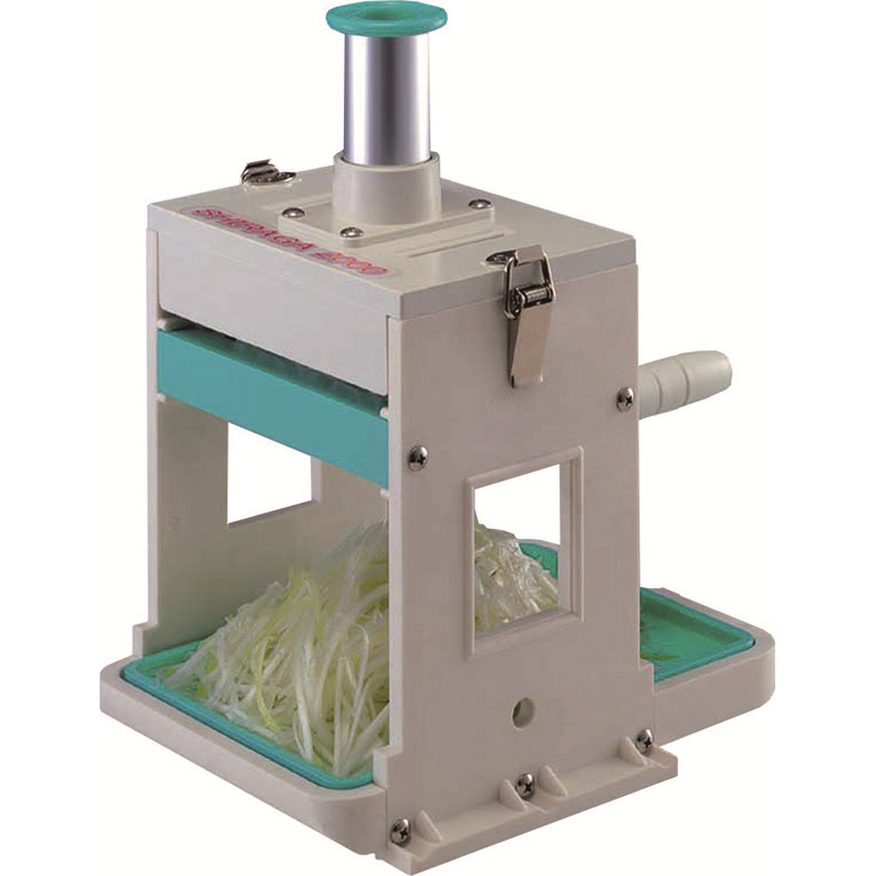 手動シラガ2000 (芯ありタイプ) 1個（ご注文単位1個）【直送品】