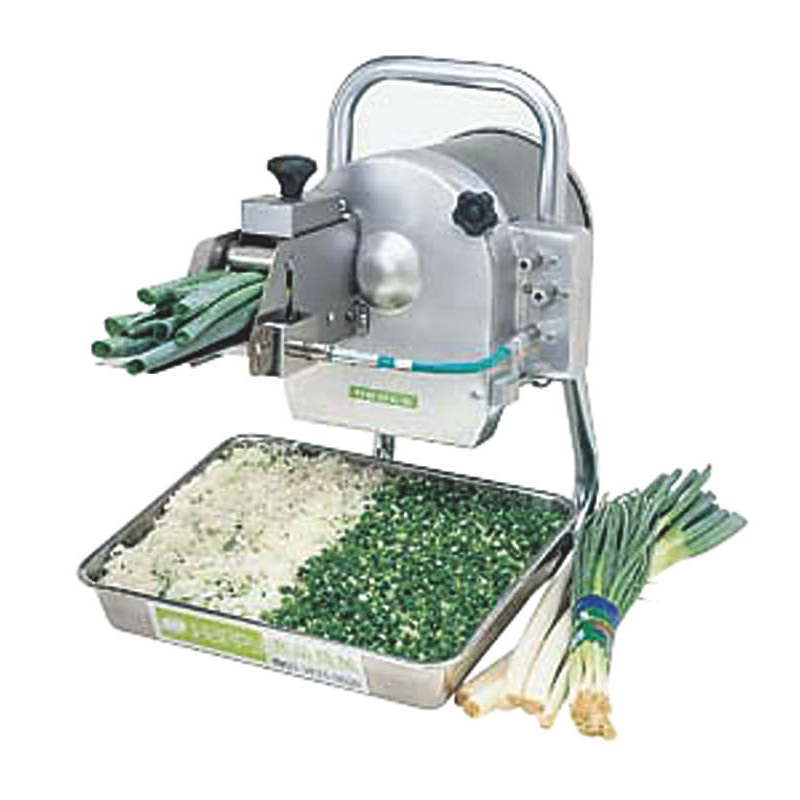 OHC-50 ミドルネギー 1個（ご注文単位1個）【直送品】