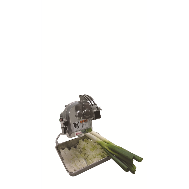 ネギー OHC-13G 1個（ご注文単位1個）【直送品】